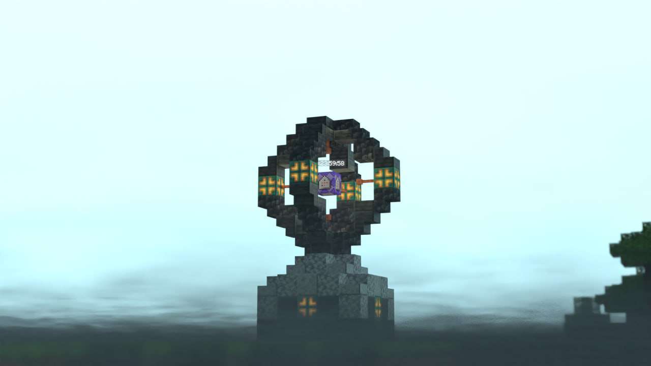 Выцветший снимок