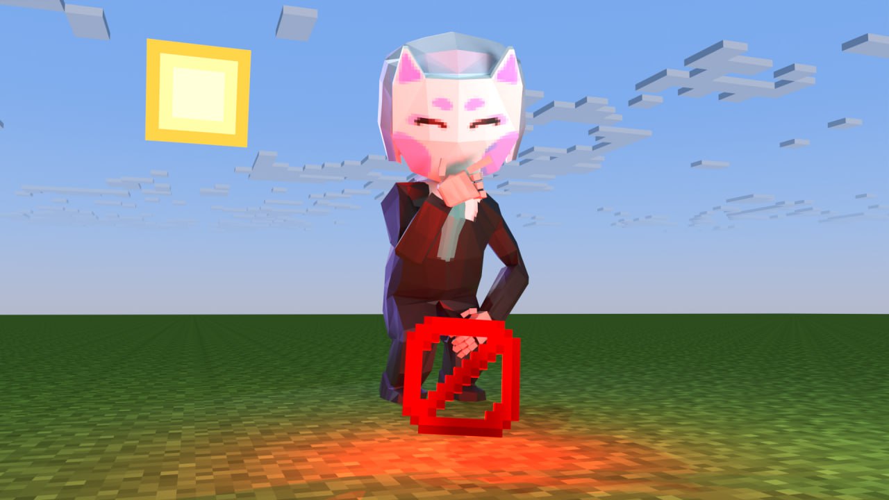 Выцветший снимок