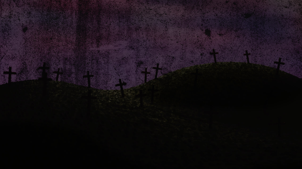 Выцветший снимок